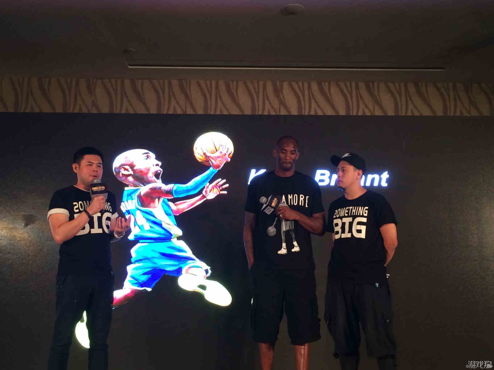 的潜能为自