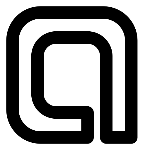 GGBET
