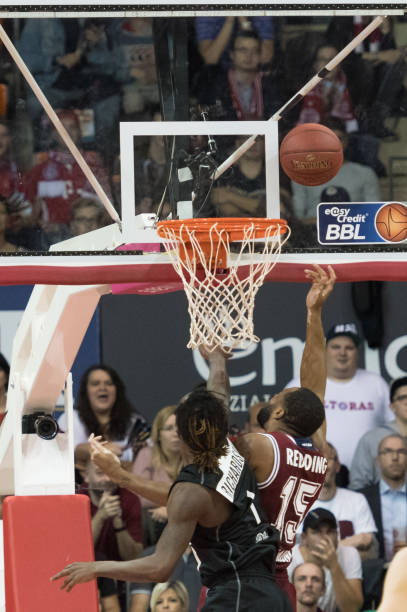 萨科离开利 萨科离开利