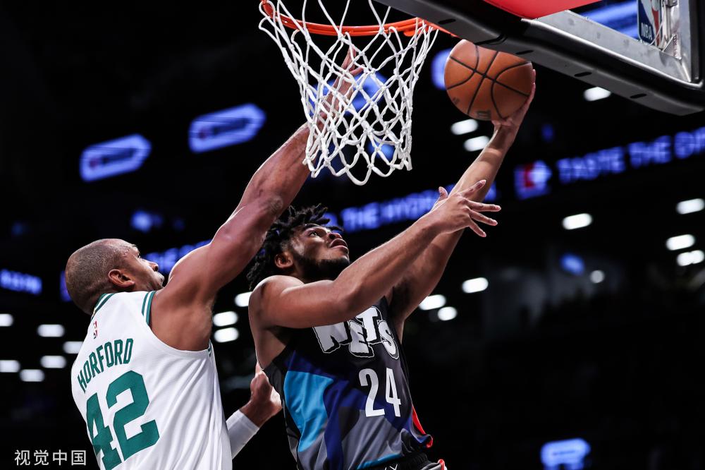 这样的数据 这样的数据