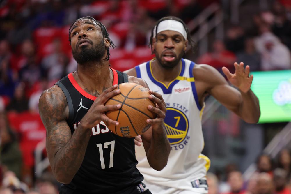 他的火力完 他的火力完