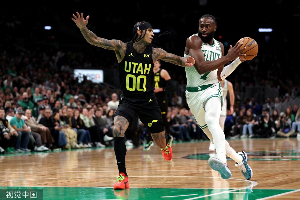 样经历了数 样经历了数