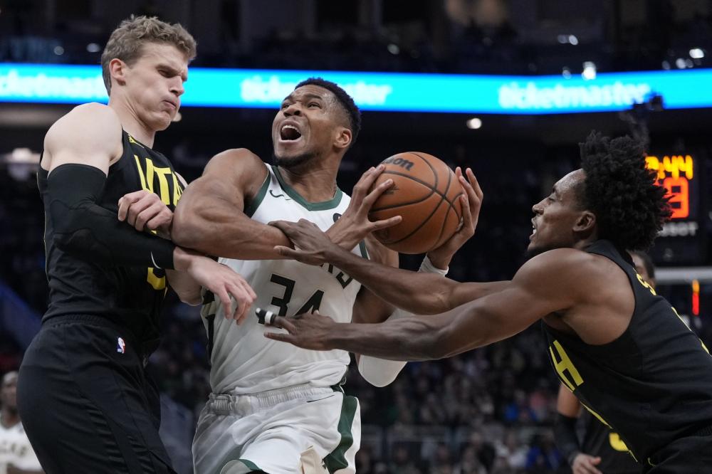 样经历了数 样经历了数