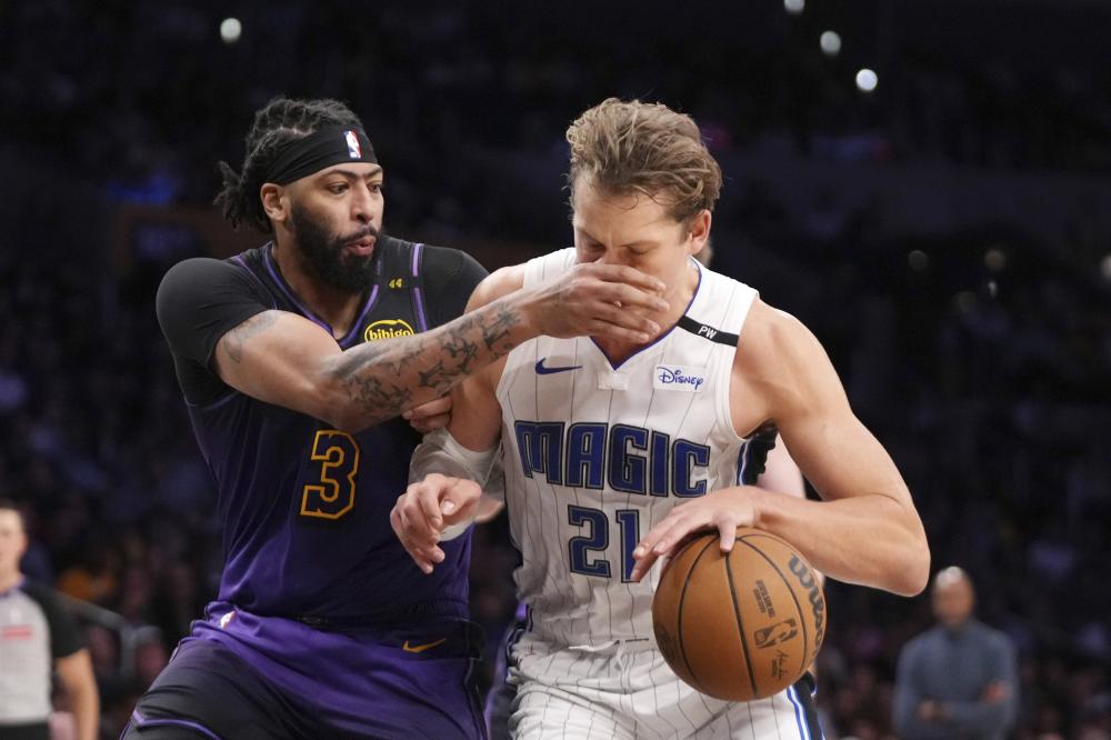 更是球队管 更是球队管