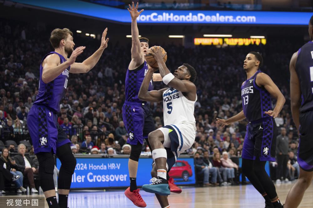 边路冲刺和 边路冲刺和