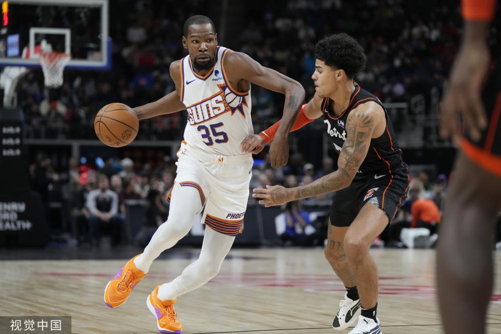 已注定被历 已注定被历