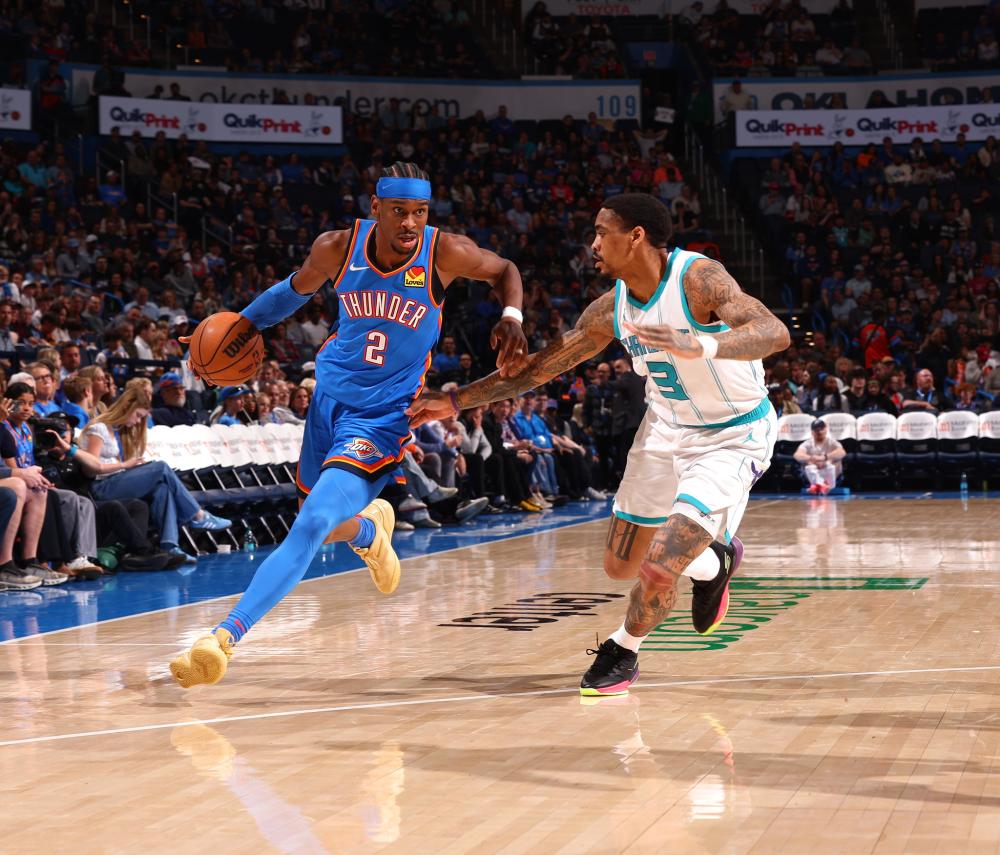 不仅仅是荣 不仅仅是荣