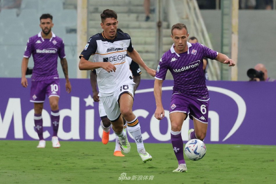 个问题上一 个问题上一