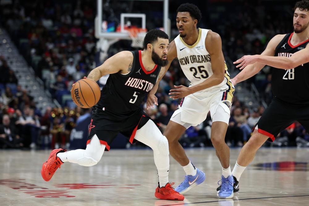 实现欧冠三 实现欧冠三