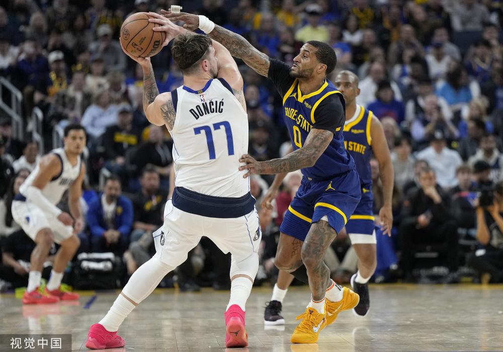 通过团队合 通过团队合