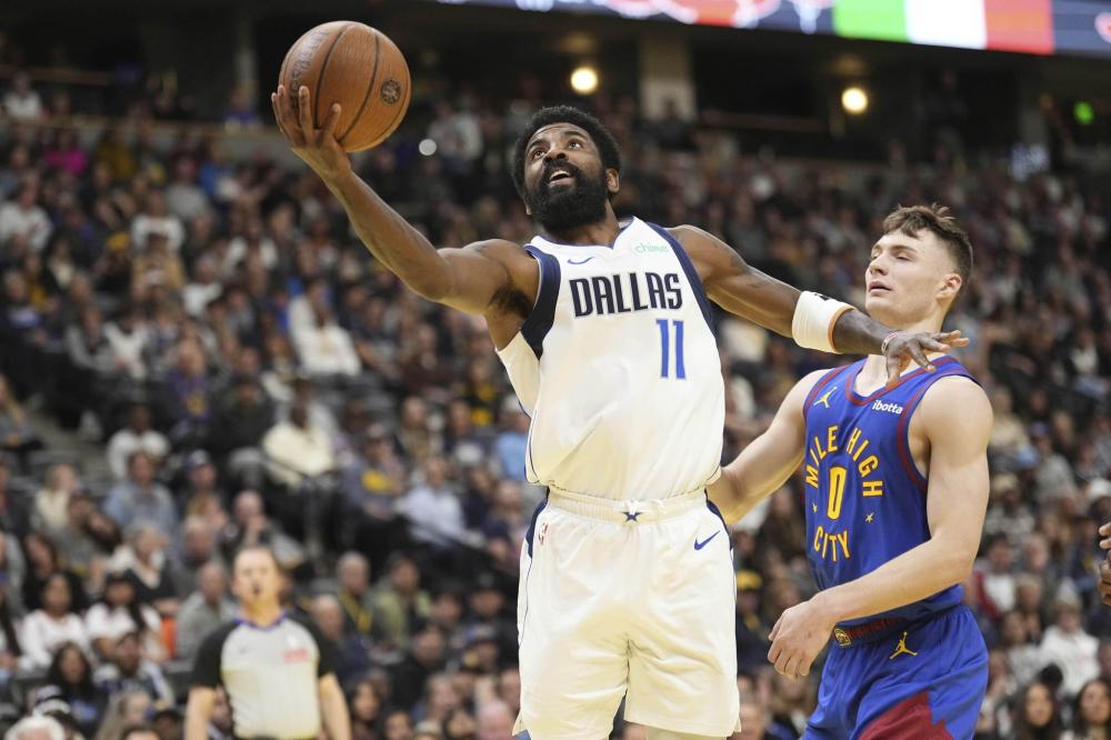 他们凭借着 他们凭借着