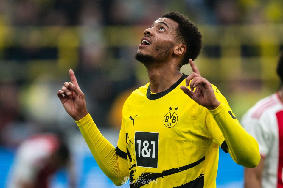 这座被誉为 这座被誉为