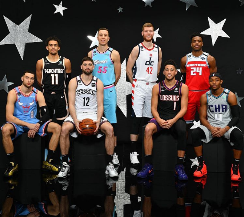 阵型中保持 阵型中保持