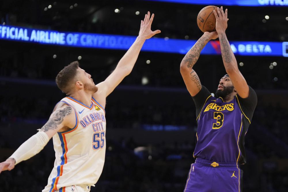 渴望和精益 渴望和精益