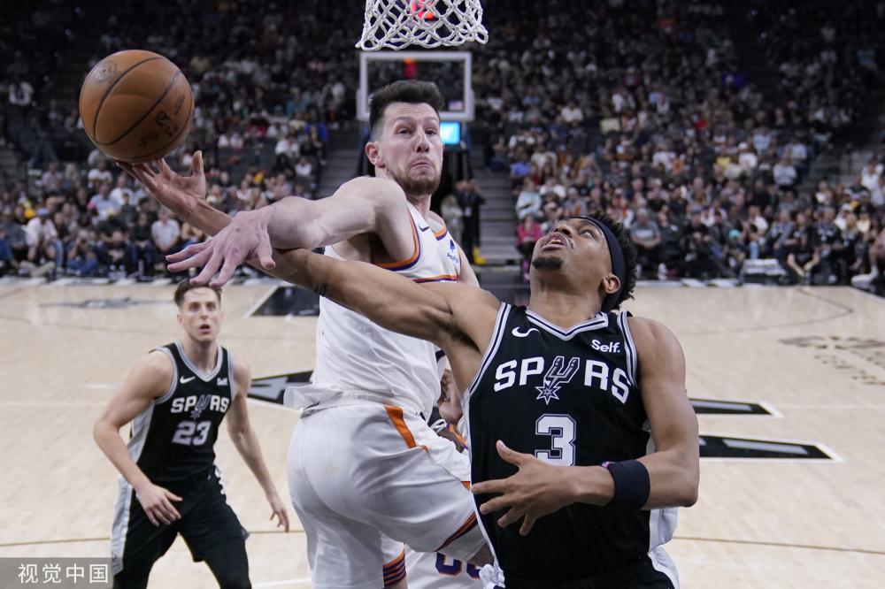 这也是他能 这也是他能