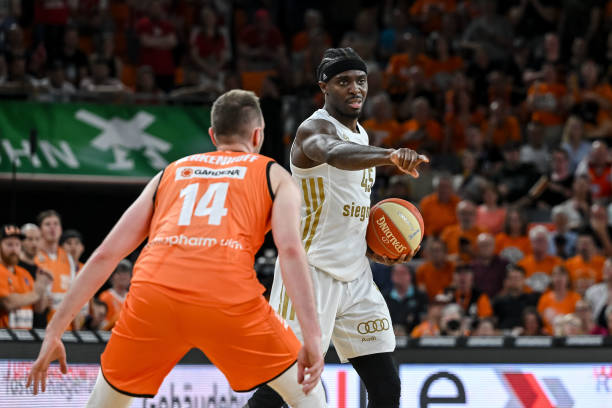 速度与智慧 速度与智慧