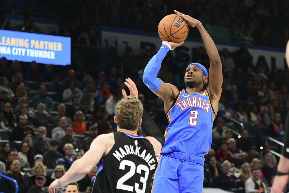 群众基础 群众基础