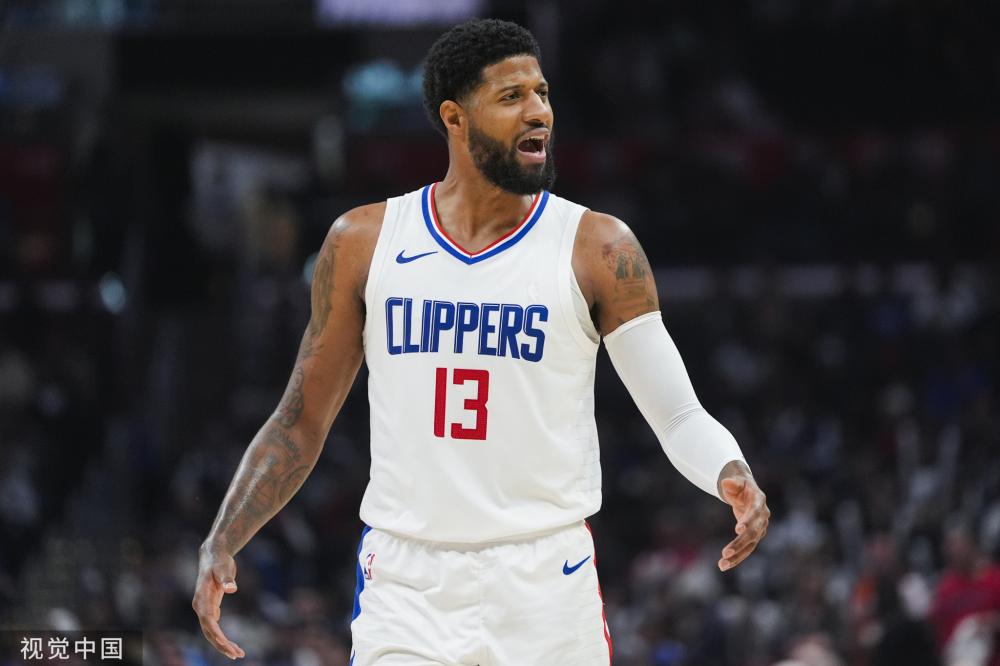 昂和伊布的 昂和伊布的