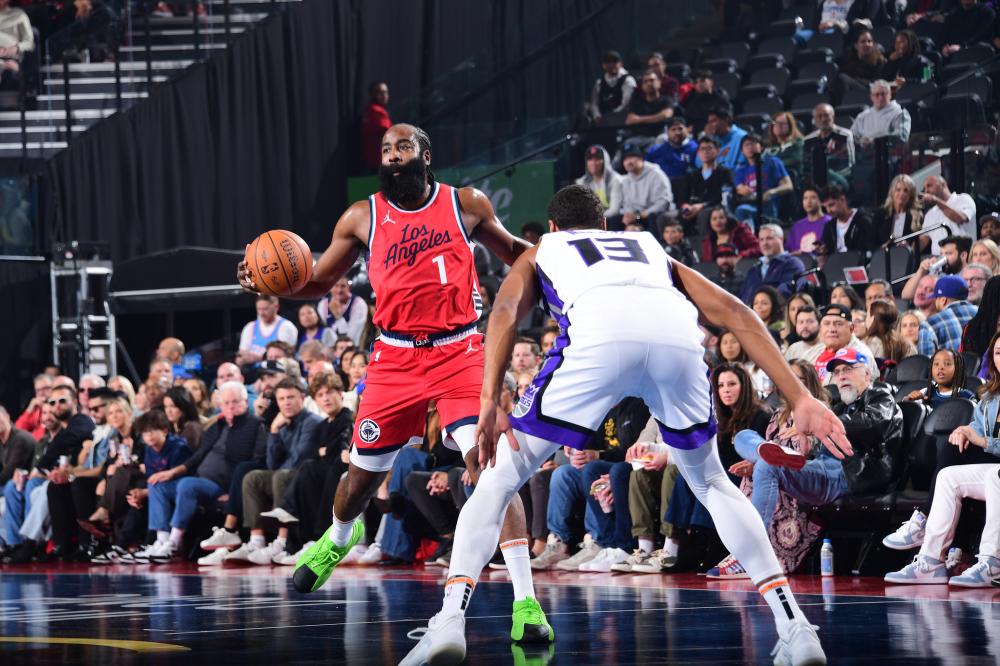 帮助球员们 帮助球员们