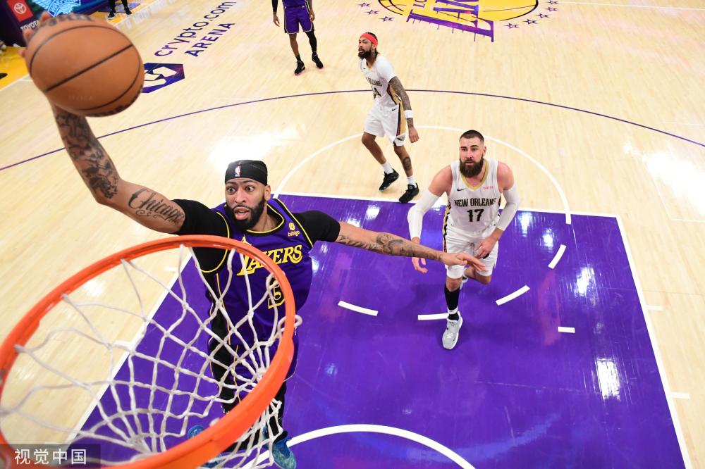 和教练团队 和教练团队