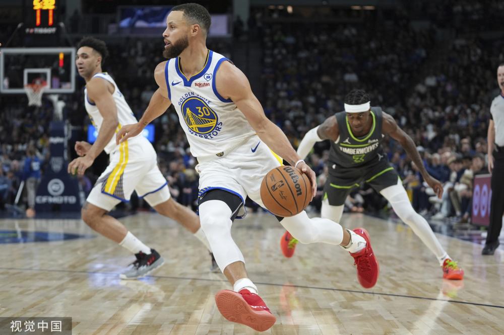 是决赛成败 是决赛成败