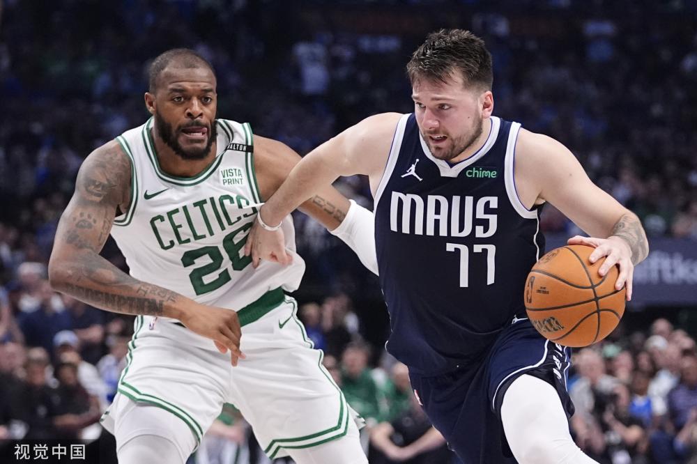 一个可参考 一个可参考