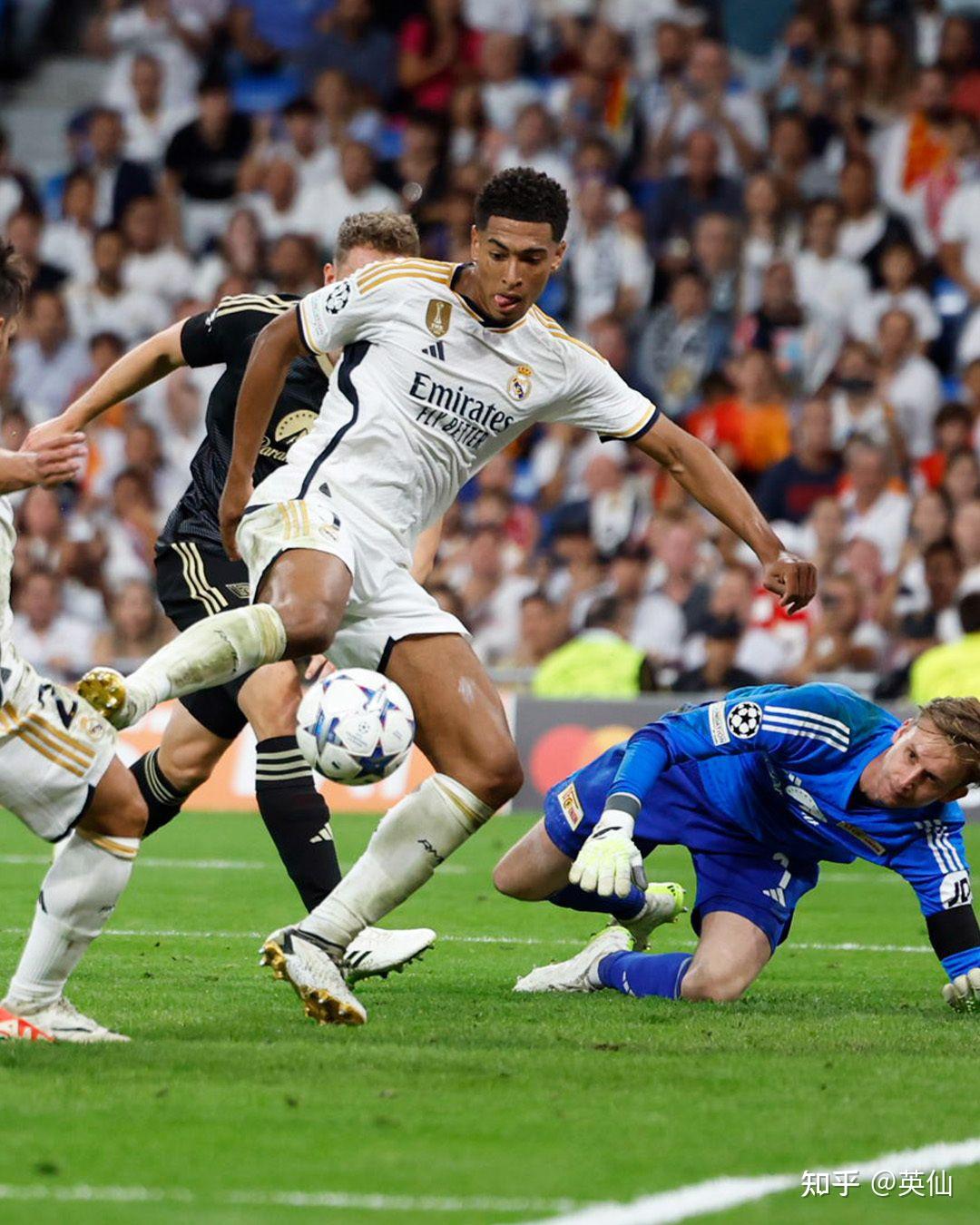 这并非个例 这并非个例