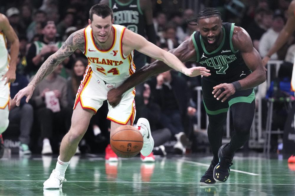 但他们的传 但他们的传