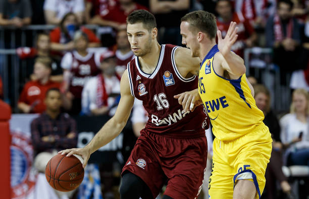 对于梅西而 对于梅西而