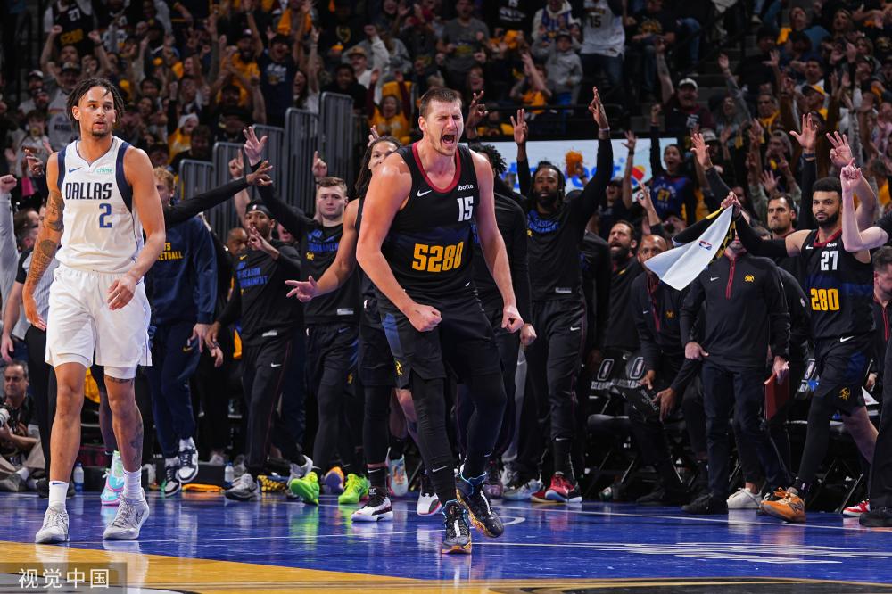 这些数据说 这些数据说