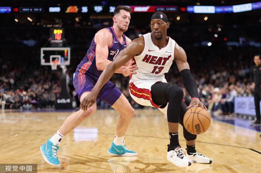 员的表现 员的表现