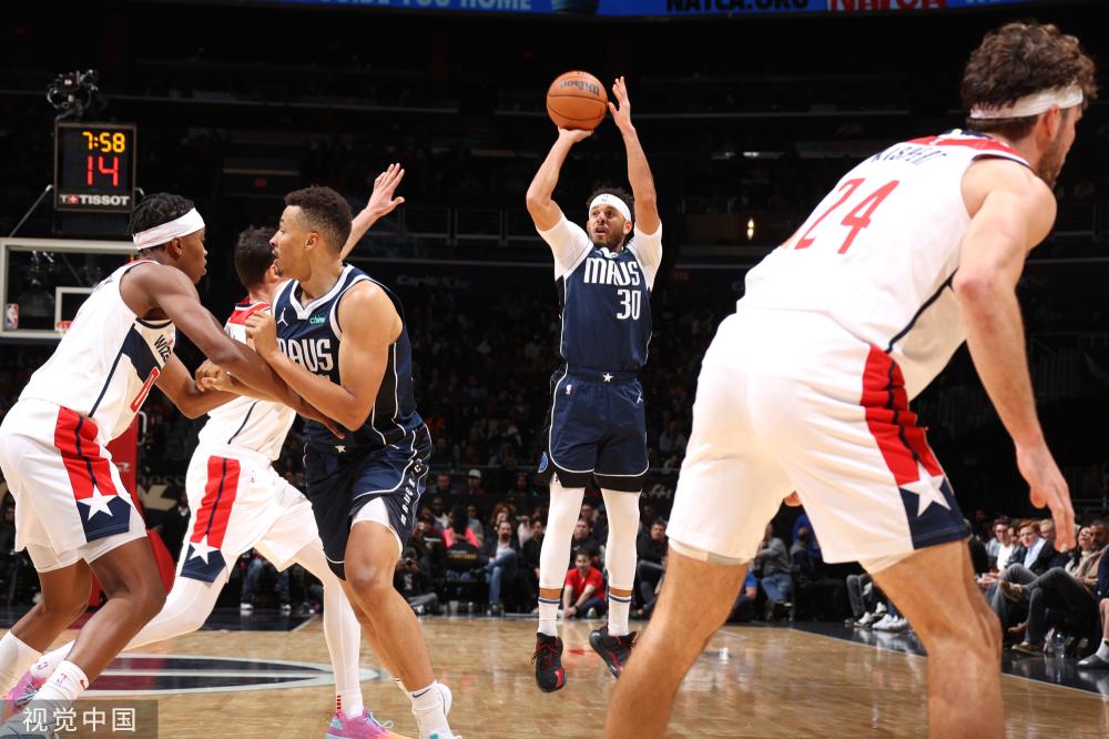 左右比赛结 左右比赛结