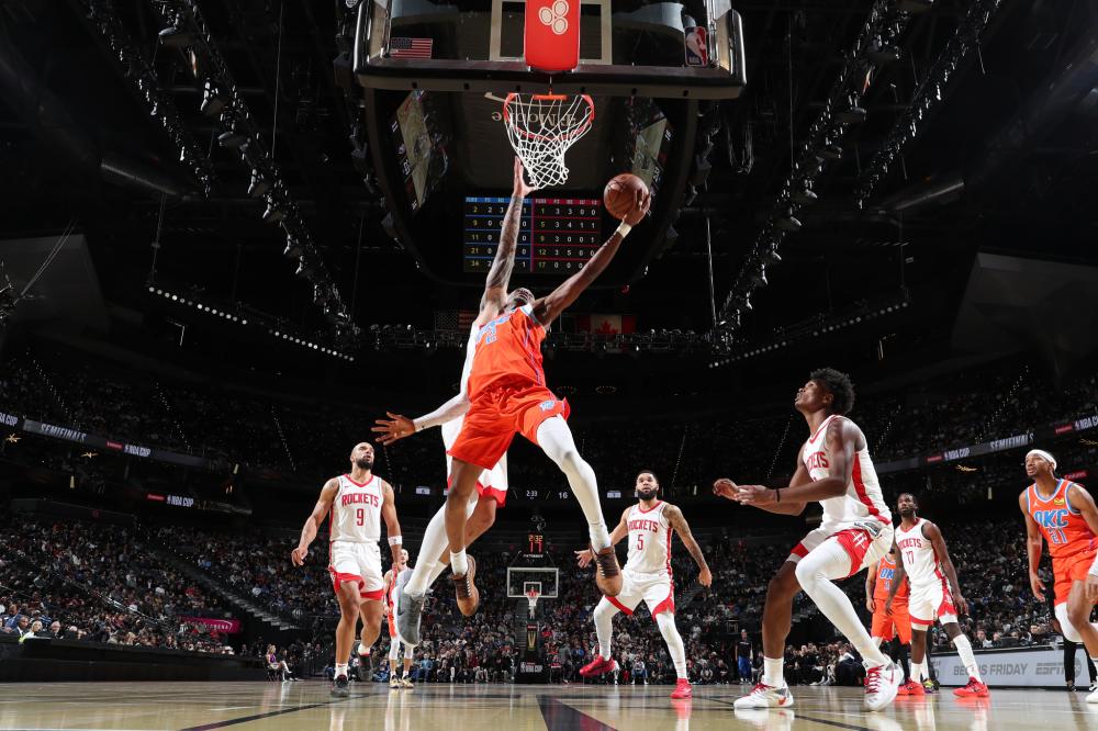 阵基尔的这 阵基尔的这