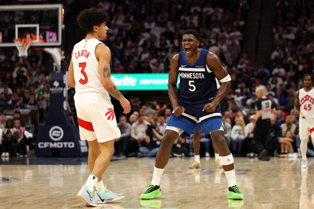 公牛的第六 公牛的第六