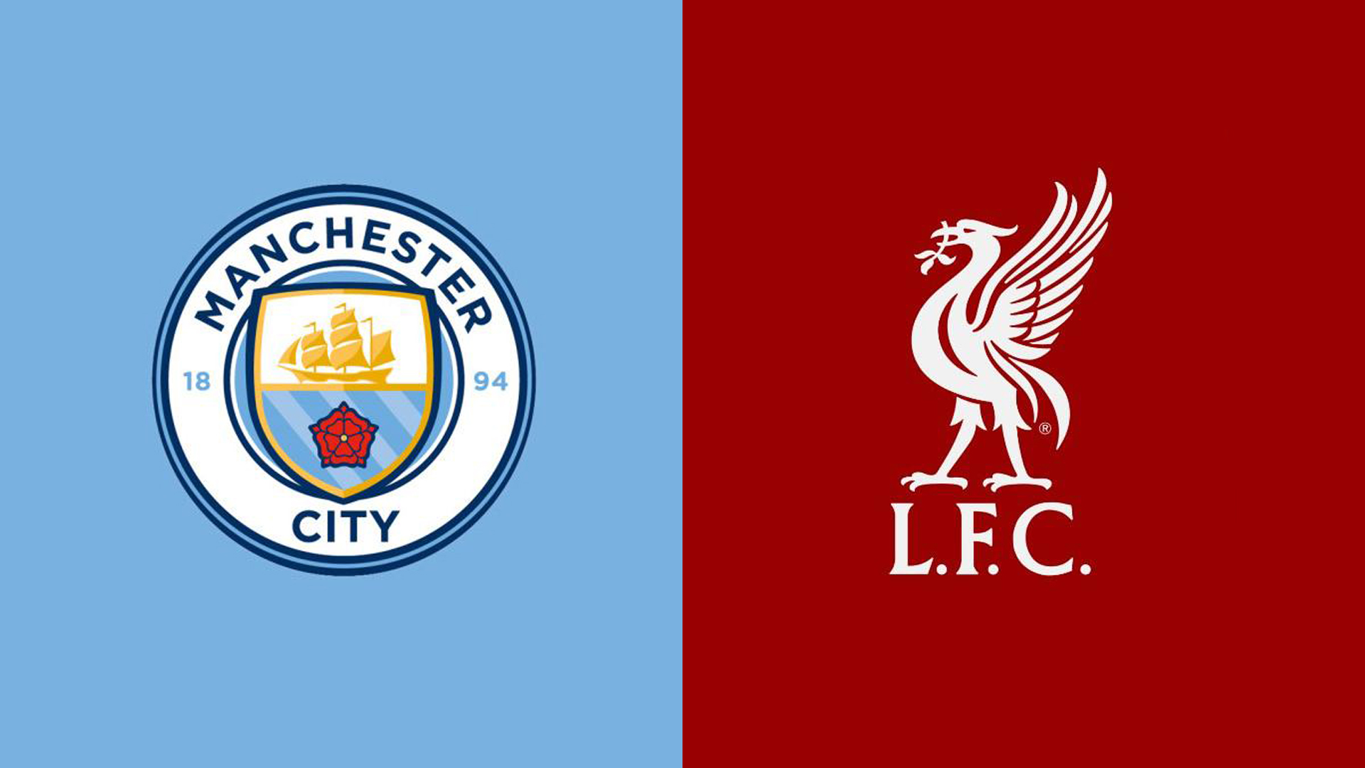 这些细节为 这些细节为