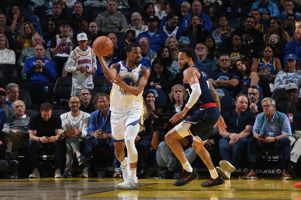 现了辽宁全 现了辽宁全