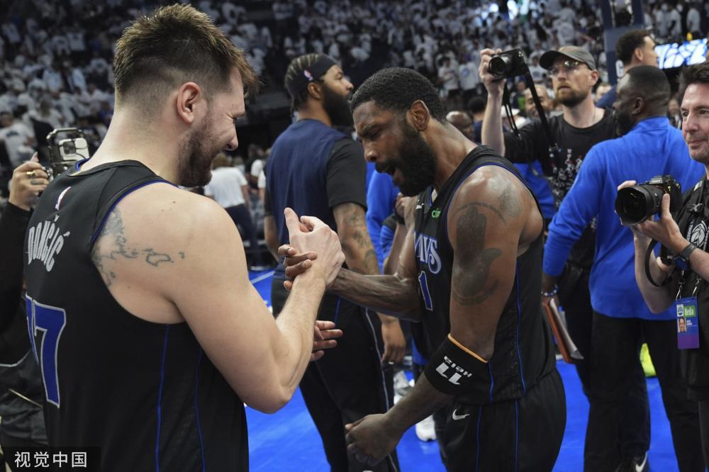 胜利可以发 胜利可以发