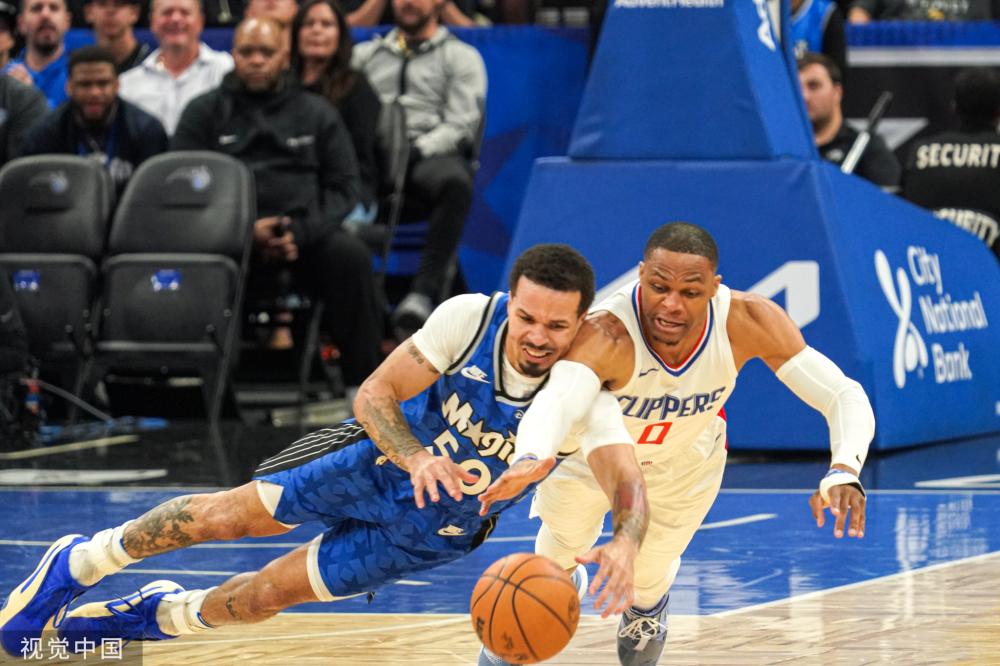 从战术视角 从战术视角