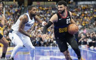 不敢说的计 不敢说的计