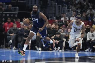 名曼联球员 名曼联球员