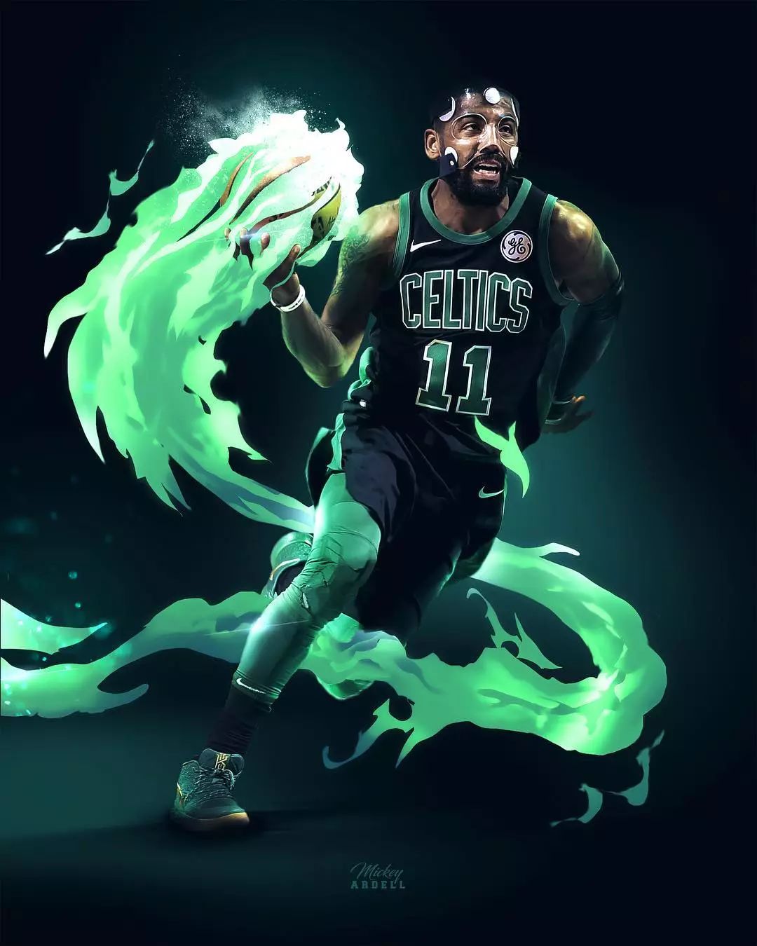 标题和关键 标题和关键