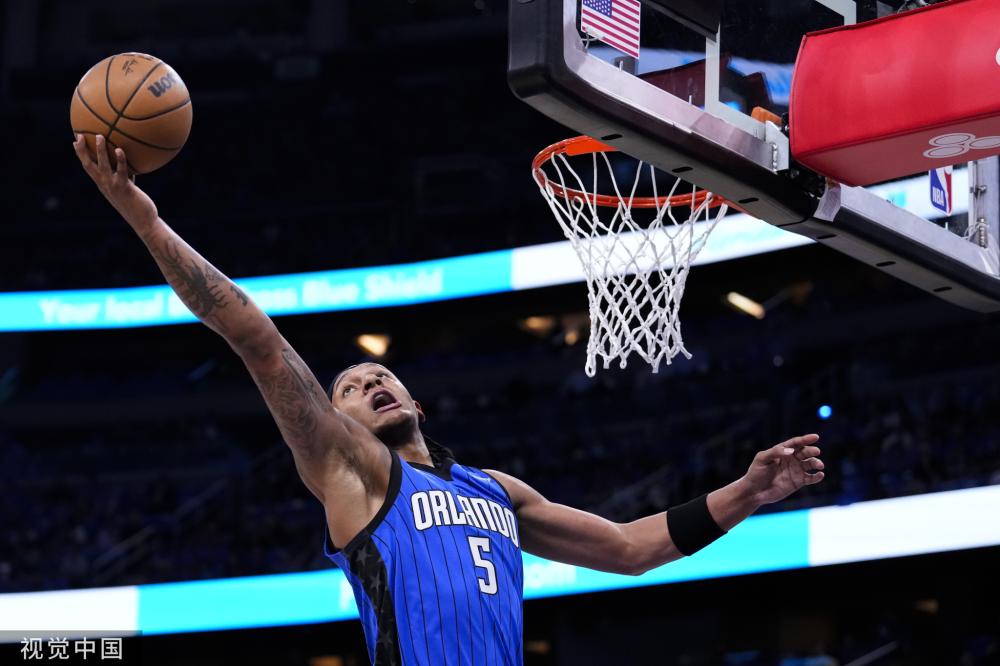 吴艳妮可能 吴艳妮可能