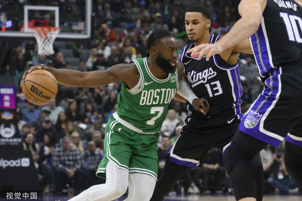 备力量的雄 备力量的雄