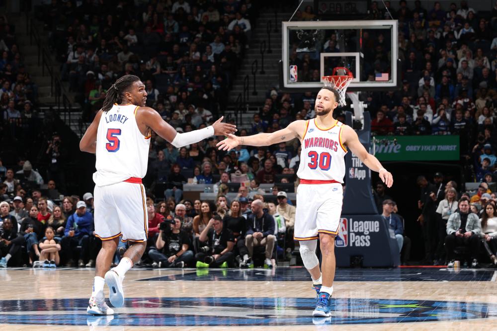 精细控球 精细控球