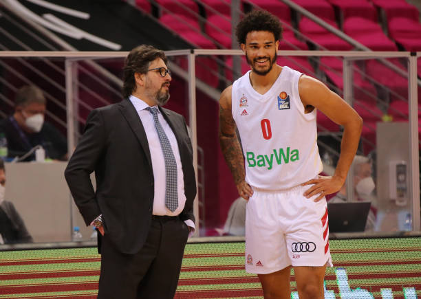 严肃对待 严肃对待