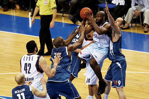 而每一次的 而每一次的