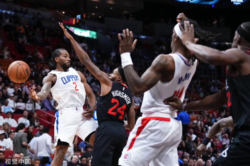 国乒持续推 国乒持续推