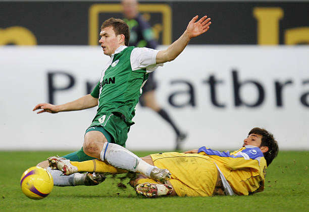 乓爱好者 乓爱好者