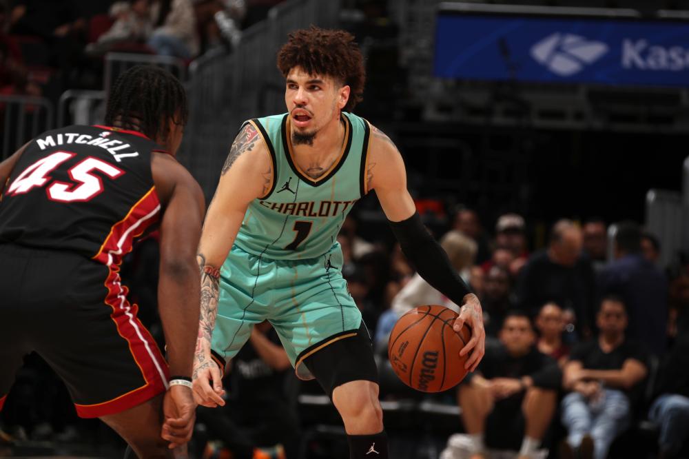 成为球队争 成为球队争