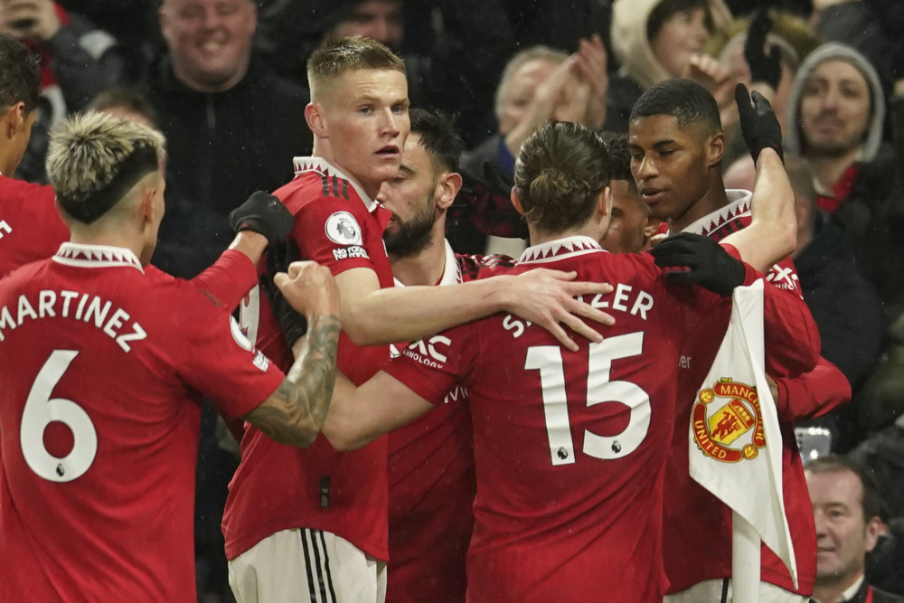 锋霸回归 锋霸回归